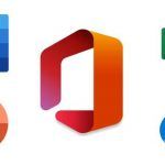 Microsoft libera versión beta de Office 64 bits para equipos basados ​​en ARM