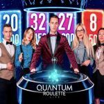 Quantum Ruleta Live: conoce más sobre el popular nuevo juego de casino online