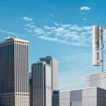 Samsung presenta nuevos chipsets y antenas para la red 5G