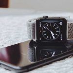 Huawei lanza el Watch 3 y Watch 3 Pro con conectividad 4G