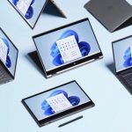 ¿Cómo obtener una actualización gratis de Windows 11?