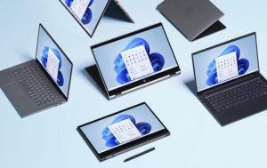 ¿Cómo obtener una actualización gratis de Windows 11?