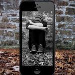 Tipos de violencia digital más utilizados por los acosadores en Internet El ciberacoso o ciberbullying
