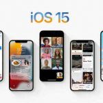 Lista completa de dispositivos que recibirán iOS 15, iPadOS 15, watchOS 8 y macOS Monterey