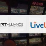 LiveU se une a SRT Alliance la iniciativa de código abierto para la transmisión de video de alta calidad y baja latencia a través de Internet
