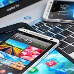 Aplicaciones Android