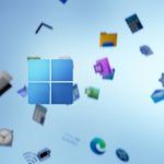 Comprueba aquí si tu PC con Windows 10 tendrá actualización gratis a Windows 11