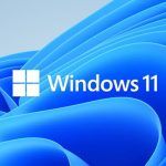 Microsoft anuncia Windows 11