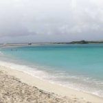 Digitel amplía su cobertura 4G LTE hasta la isla de Coche