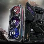 Estas son las placas base ASUS que admiten la actualización de Windows 11