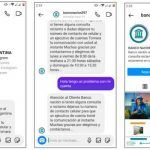 Ciberestafadores usan falsos perfiles de bancos en Instagram para robar dinero