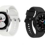 Amazon Canadá revela por error precio de la próxima serie Galaxy Watch 4