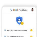 Lanzan herramienta de protección de privacidad para el historial de búsqueda de los usuarios de Google