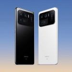 Modo Super Power Saver de Xiaomi Mi 11 Ultra ofrece hasta 14 días de duración de la batería
