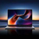Xiaomi lanza oficialmente Mi Notebook Pro X 15 OLED en China y su precio comienza en...