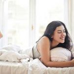 ¿Confiarías en la Inteligencia Artificial para encontrar pareja online?