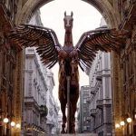 Pegasus: software espía que hackea WhatsApp