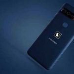 Qualcomm lanza su propio móvil "Smartphone for Snapdragon Insiders"