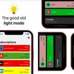 Las mejores apps y juegos gratis de la semana para iOS