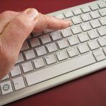 Alternativas para navegar por Internet con privacidad más allá de TOR