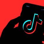 Los videos de TikTok ahora podrán durar hasta 3 minutos (tiembla YouTube)