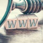 Tips definitivos para identificar si un sitio web es seguro
