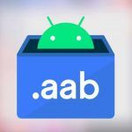 Adiós APK: Google Play solo admitirá nuevas apps en formato AAB a partir de agosto