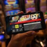 Las mejores apps para jugar en casinos desde tu móvil
