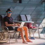 Guía para el nómada digital: 20 consejos para trabajar de forma remota mientras viajas
