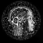 Microsoft y OpenAI lanzan una IA que escribe códigos por ti