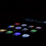Android o iOS: ¿qué sistema operativo se adapta mejor a tus necesidades?