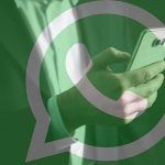 Función que elimina los mensajes de WhatsApp después de verlos ya está disponible en iOS