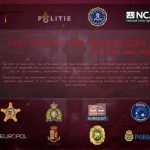 DoubleVPN: Policía cierra VPN utilizada por cibercriminales y secuestra datos de sus clientes