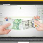 CuentaME: la cuenta en Moneda Extranjera en dólares o euros del BOD