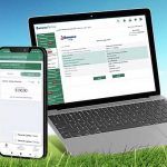 Mesa de Cambio: ahora también puedes comprar y vender divisas en Venezuela desde BanescOnline