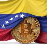 Museo de Historia de la Minería de Bitcoin abre sus puertas en Venezuela