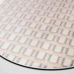Procesador IBM Telum acelera la Inteligencia Artificial desde el chip