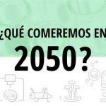 El calentamiento global y la obesidad provocan la revisión de los hábitos alimenticios para 2050