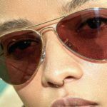 Anteojos inteligentes Ray-Ban de Facebook verán la luz muy pronto