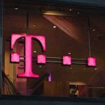 T-Mobile fue hackeado: unos 47 millones de registros fueron sustraídos y no solo de los clientes