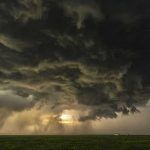The Weather Company es el servicio de pronósticos meteorológicos más exacto del mundo e IBM presume de ello