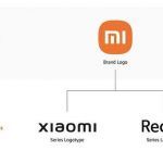 ¡Adiós "Mi"! Xiaomi ya no incluirá el prefijo Mi en sus productos