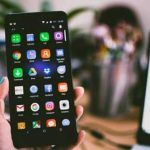 Privacidad y seguridad en Google, Android y WhatsApp inquietan a los internautas