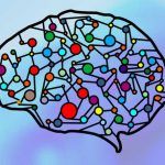 Desarrollan defensas contra ataques a modelos de Deep Learning