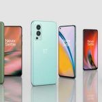 Los 5 mejores teléfonos inteligentes chinos por menos de $500 que puedes comprar en agosto de 2021