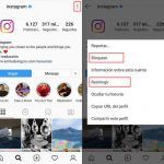 ¿Cuenta de Instagram bloqueada? Qué hacer ante esta nueva estafa