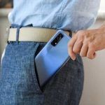 Verdades y mitos sobre el cuidado del celular
