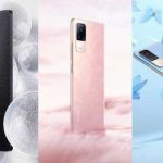Nuevo smartphone Xiaomi Civi obtiene más de 200 mil reservas en un par de días