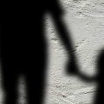 Apple retrasa lanzamiento del sistema de detección de imágenes de abuso infantil en iPhone