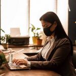2 de cada 3 empleados latinoamericanos no quieren regresar a la oficina